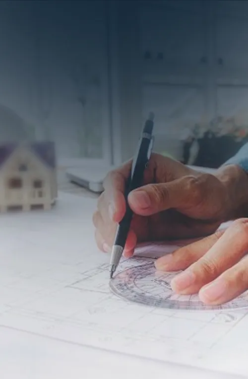 SMD DECORATION | احصل على عرض