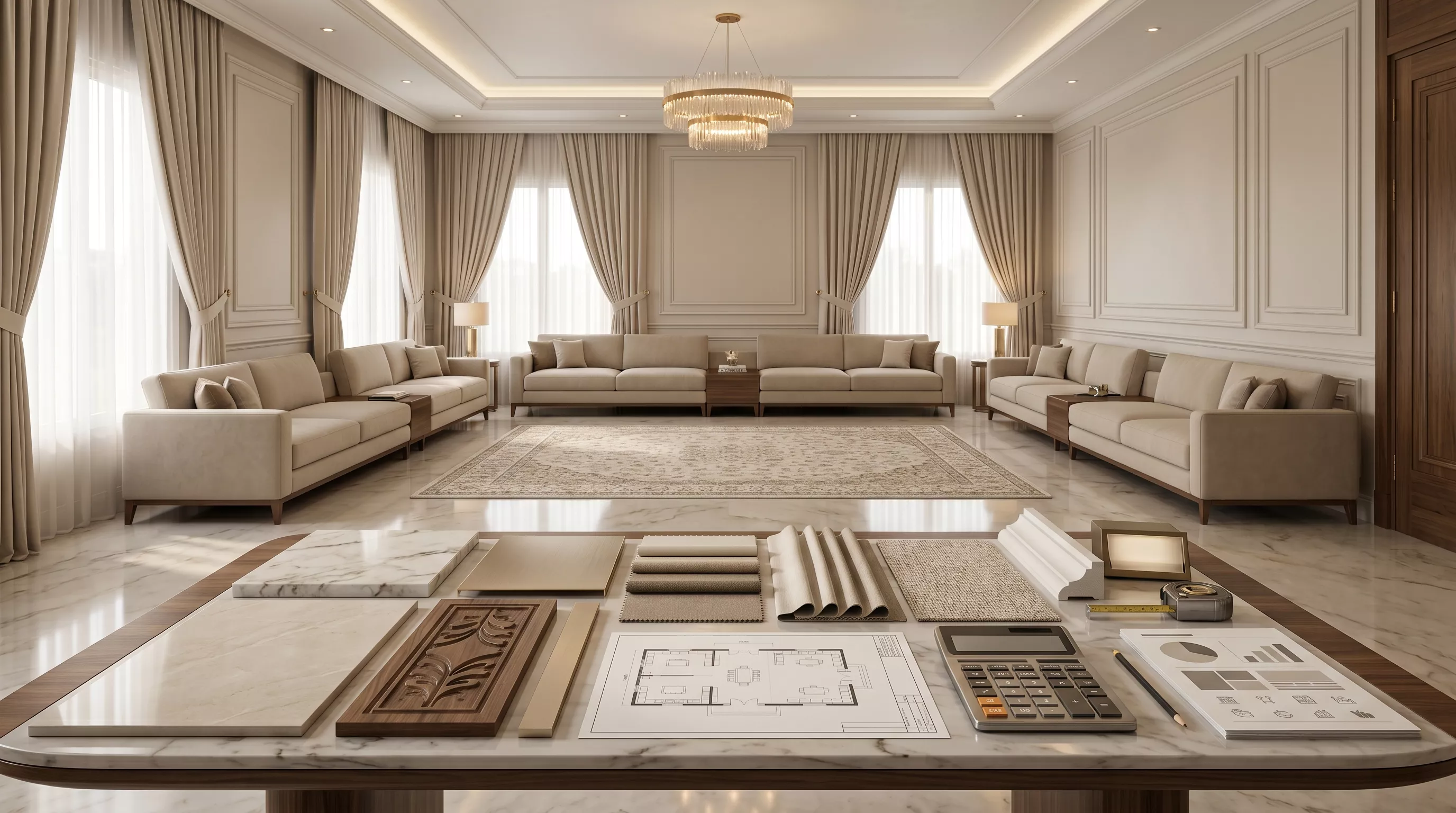 luxury-saudi-majlis-design-cost-2026 luxury-saudi-majlis-design-cost-2026