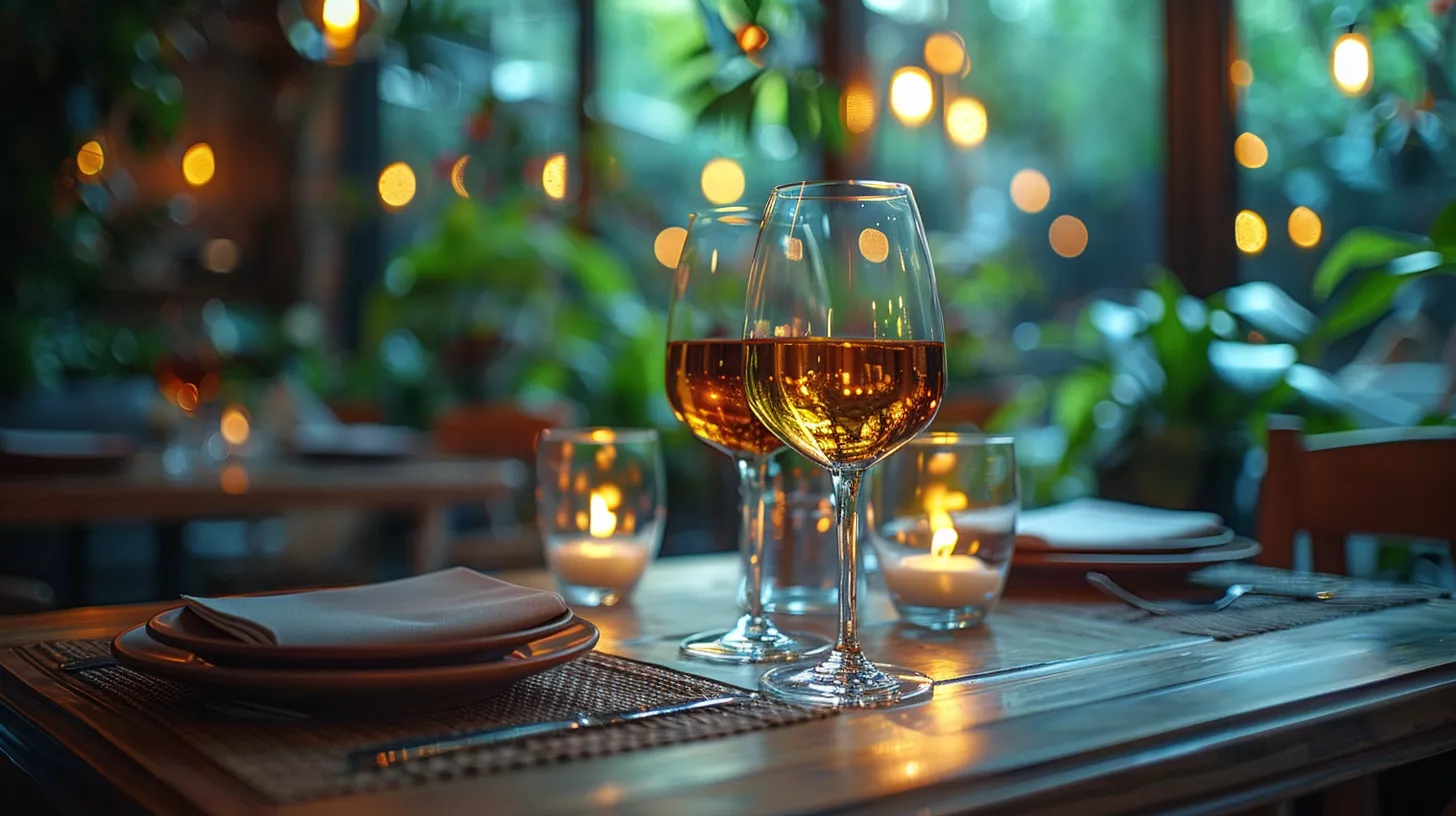 SMD-Group-Dining-Experience-Photorealistic