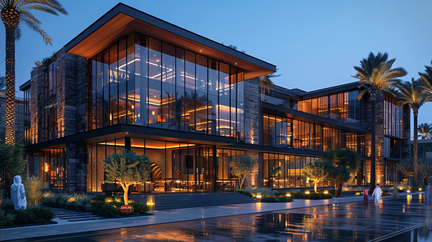 SMD-Group-Restaurant-Exterior-CaseStudy