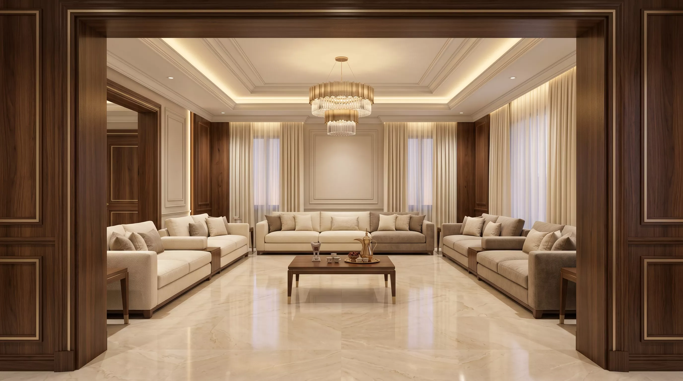 luxury-saudi-majlis-design-conclusion-2026 luxury-saudi-majlis-design-conclusion-2026