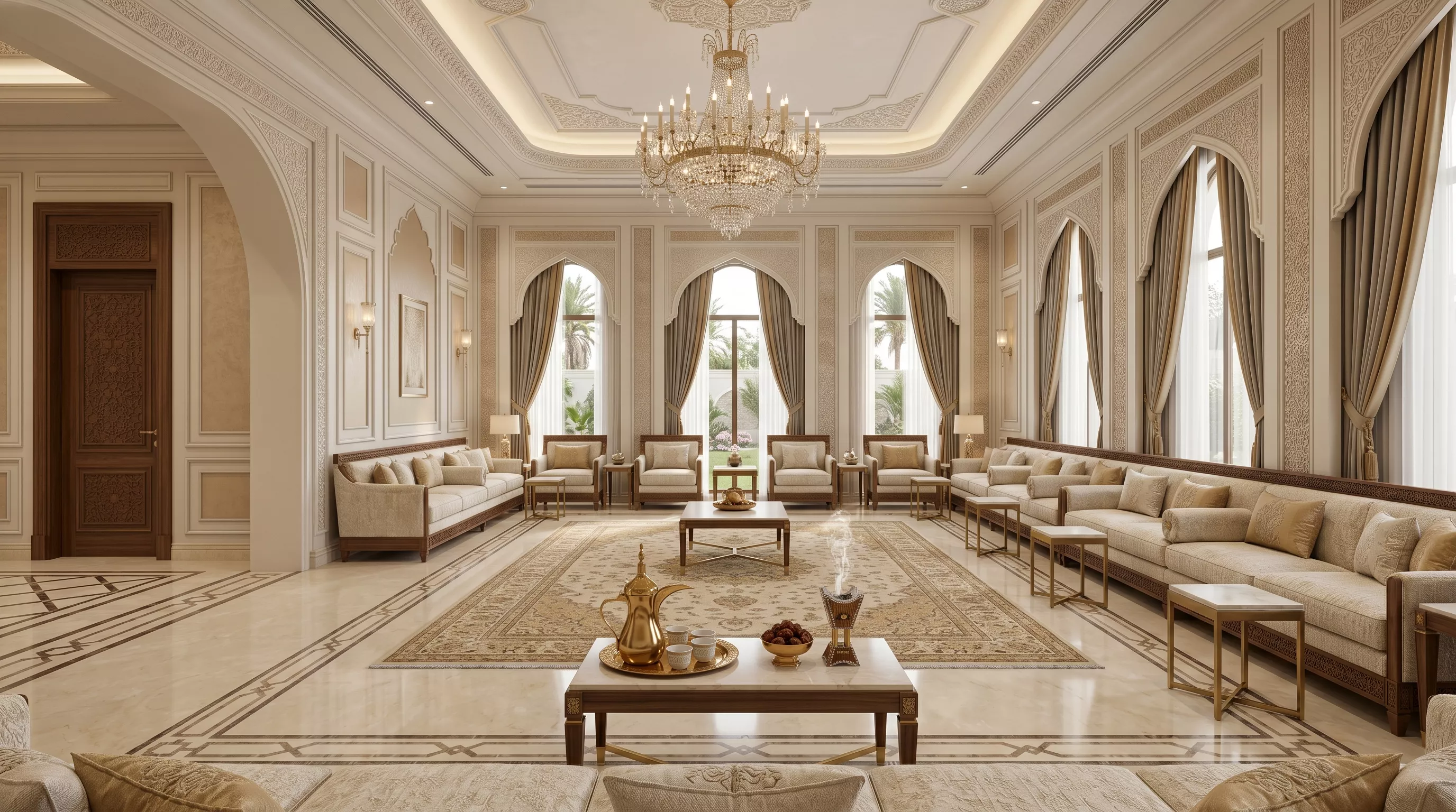 luxury-saudi-majlis-private-entrance-hospitality-identity-2026 luxury-saudi-majlis-private-entrance-hospitality-identity-2026