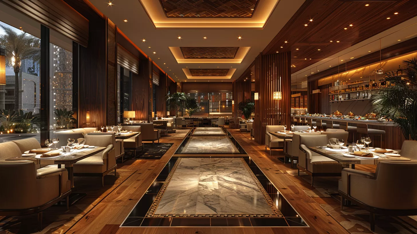 Luxury-Dining-Experience-Jeddah