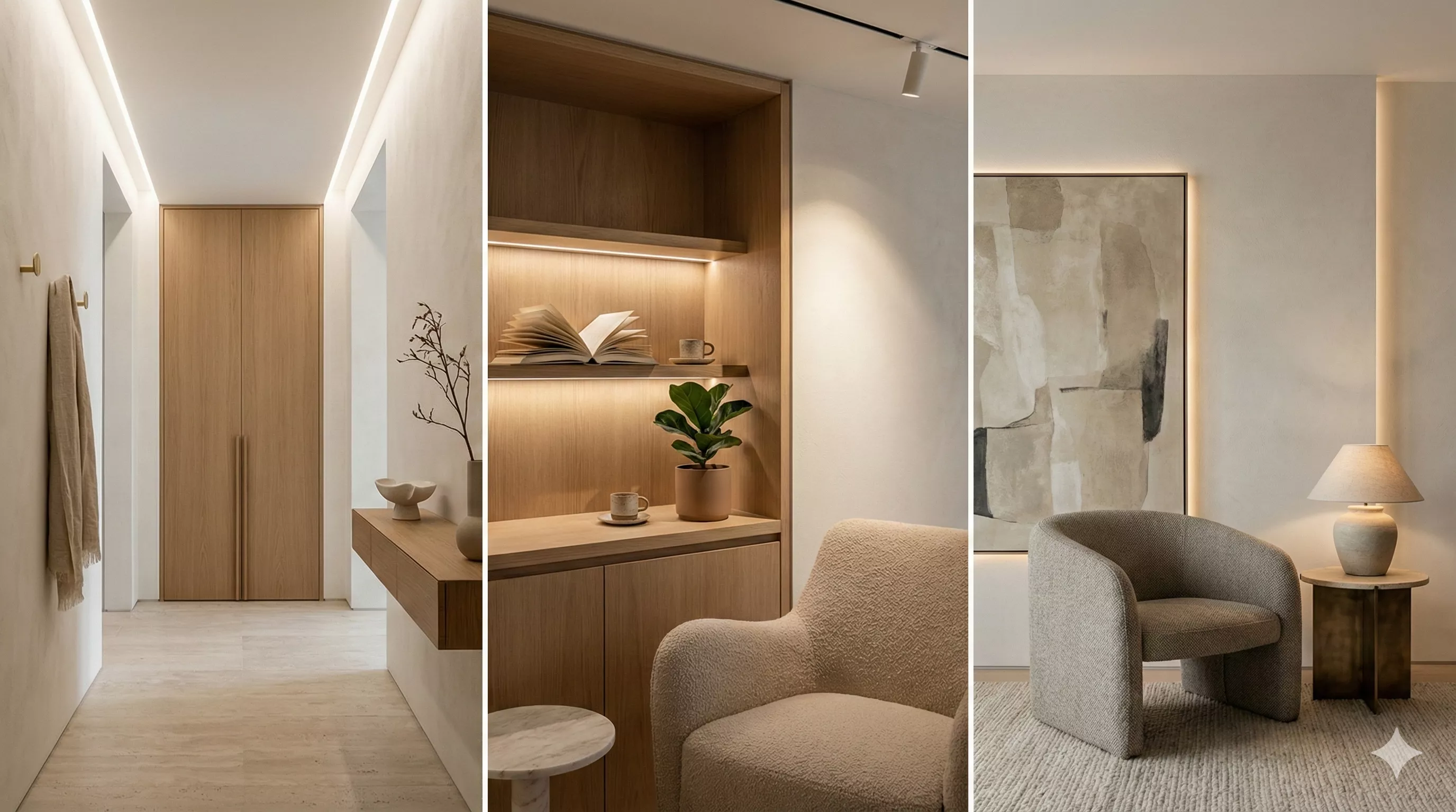 3-زوايا-تصوير-للمنزل-المحتوى-صورة