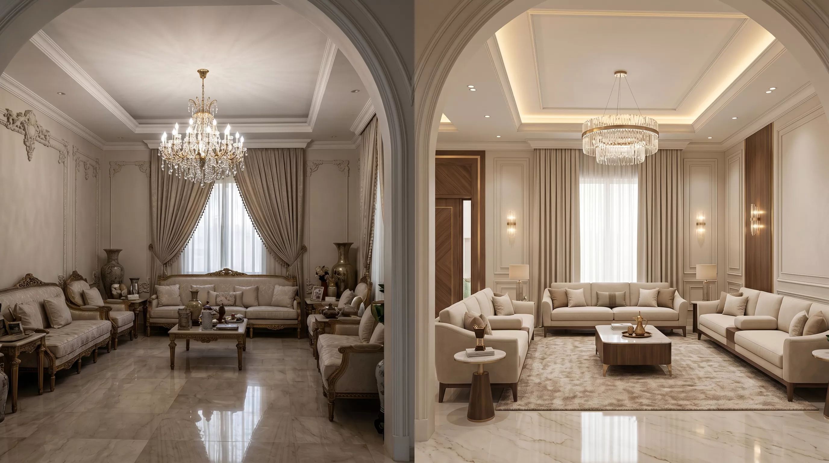 costly-luxury-saudi-majlis-design-mistakes-2026 costly-luxury-saudi-majlis-design-mistakes-2026