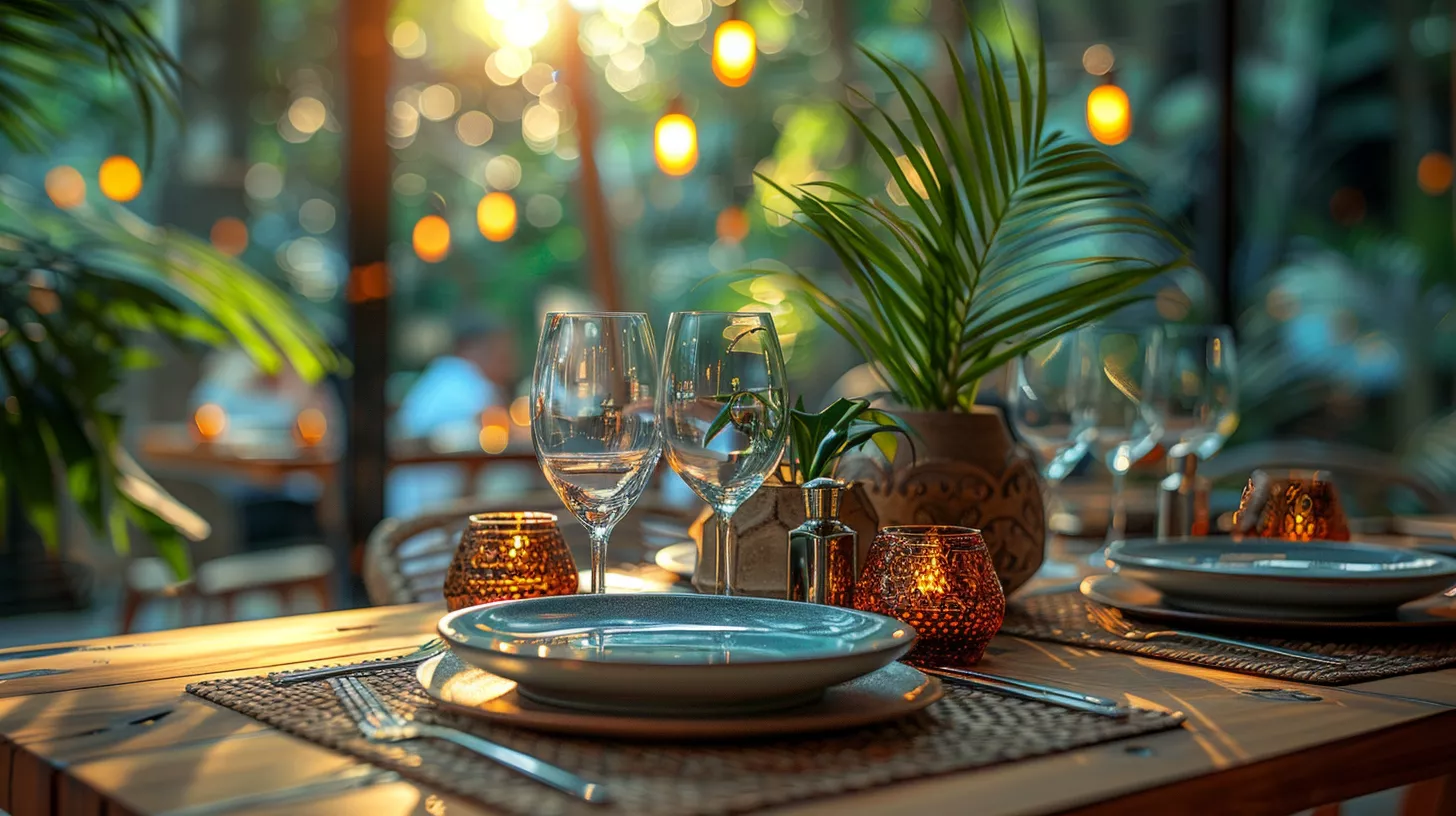 Photo-Corner-Luxury-Hospitality