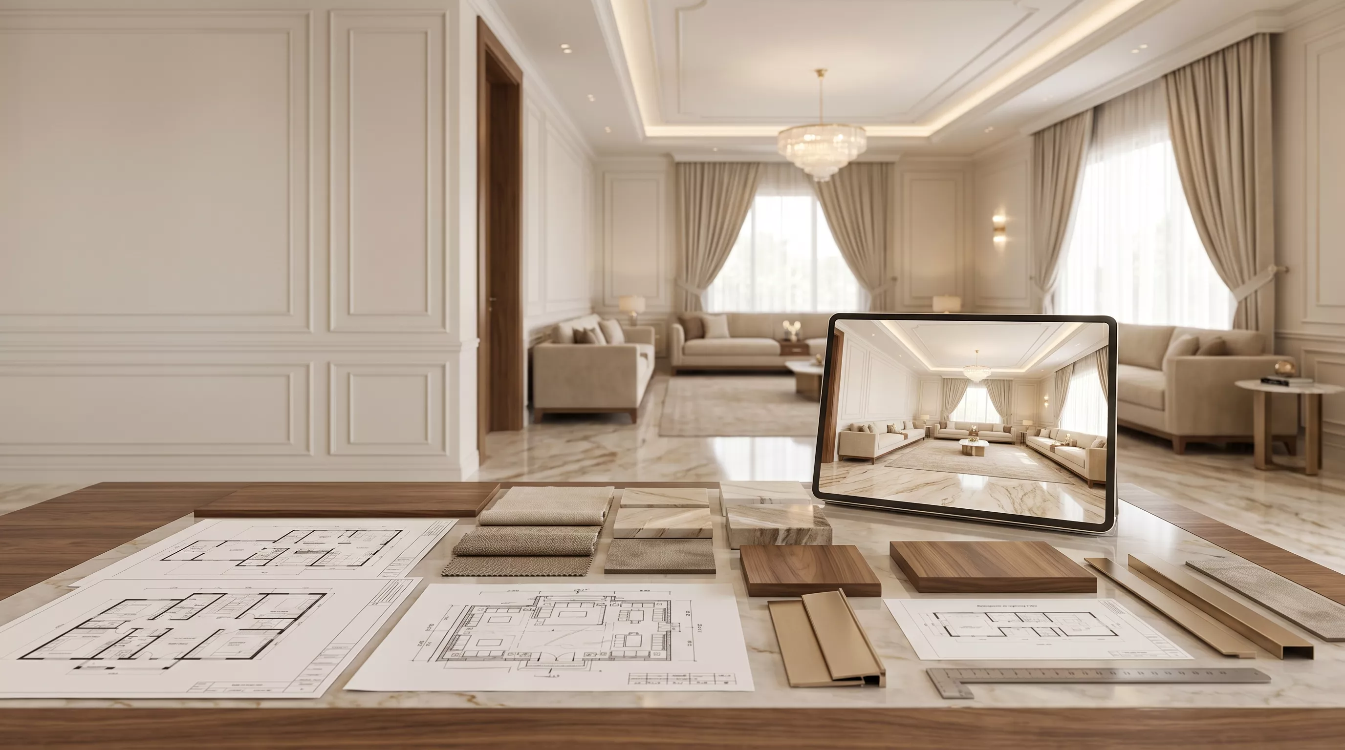 luxury-saudi-majlis-3d-design-consultation-2026 luxury-saudi-majlis-3d-design-consultation-2026