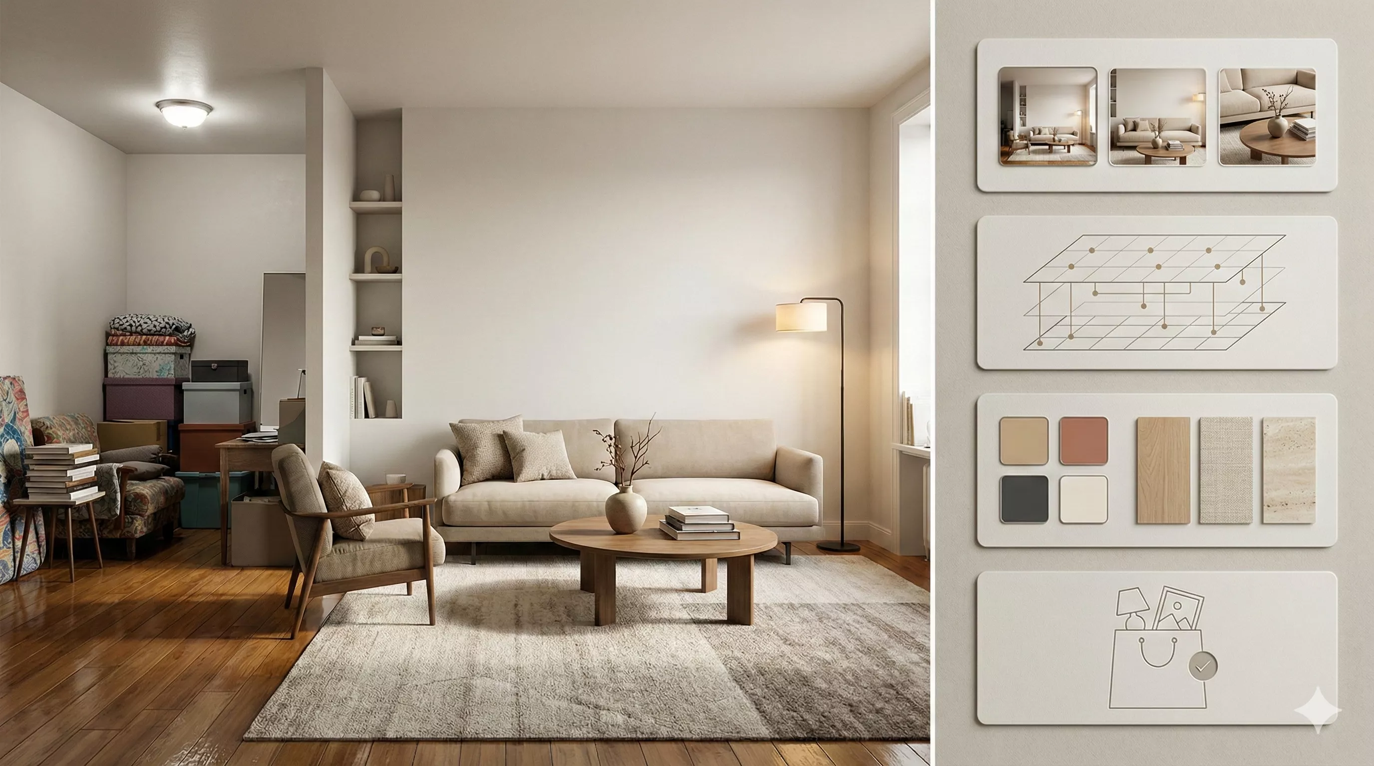 تكبير-الشقة-في-الكاميرا-مخرجات-تيك-توك-ريدي