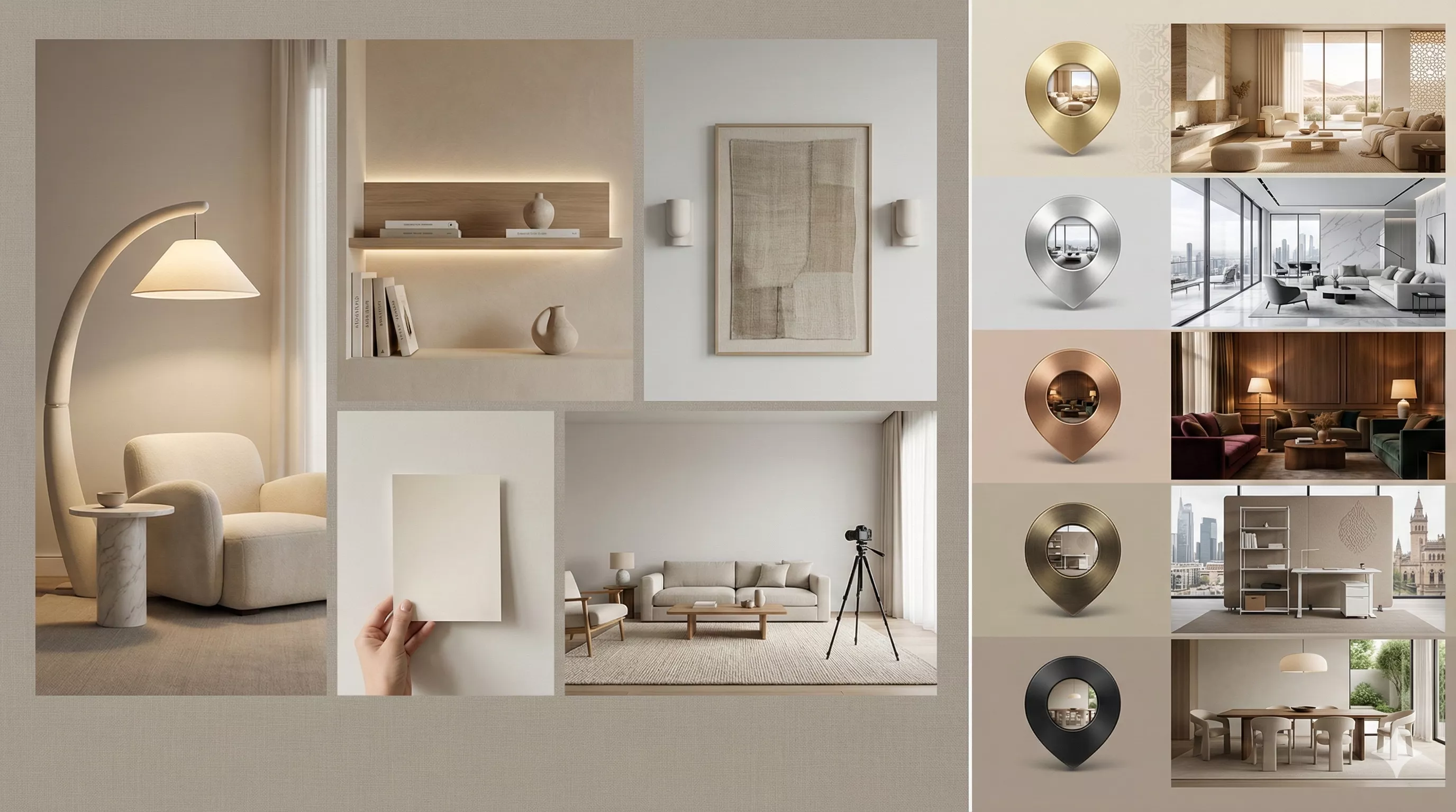 quick-wins-ديكور-تصوير-جدة-الرياض-قطر-تركيا-سوريا