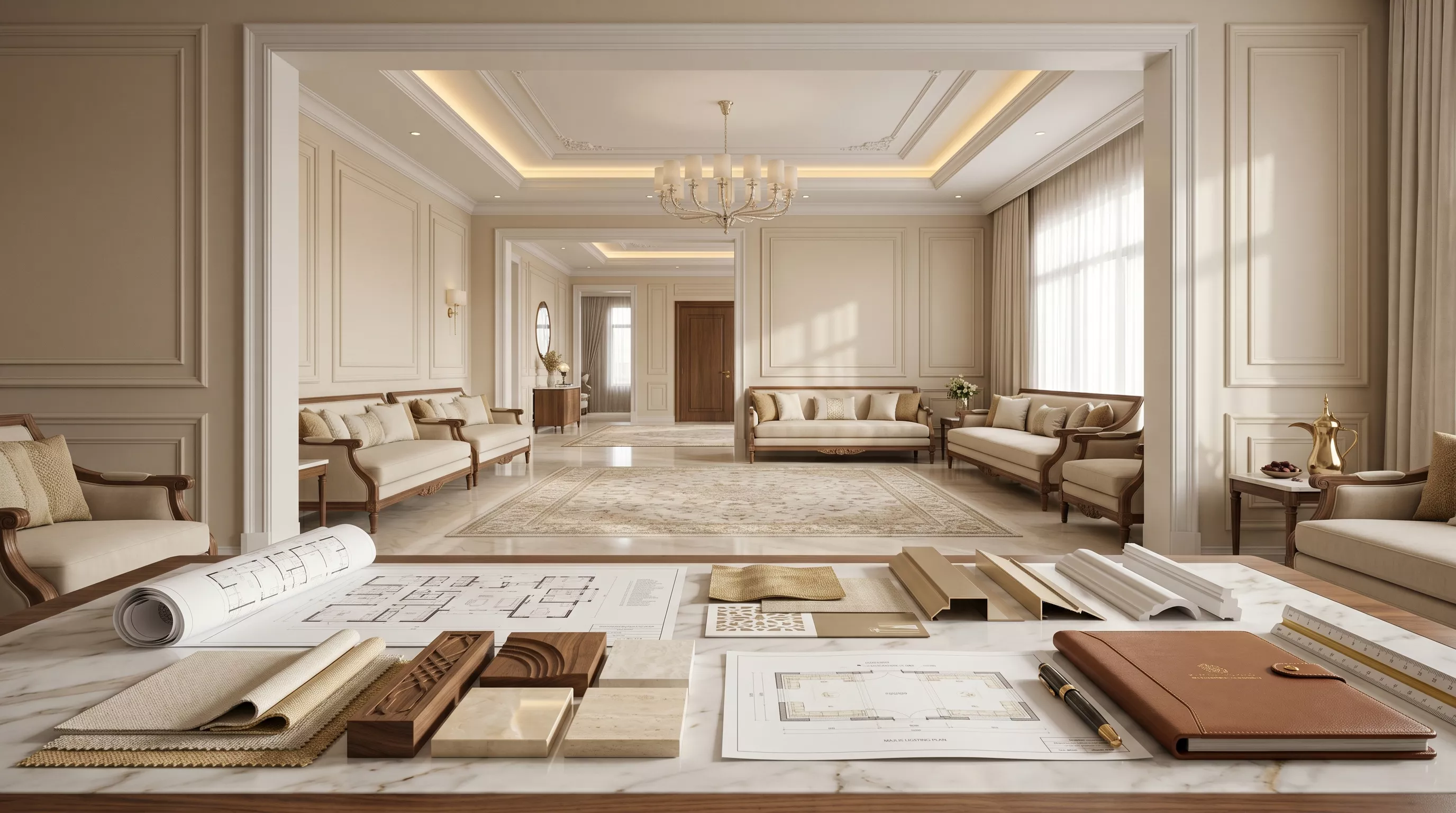 smd-decoration-luxury-saudi-majlis-turnkey-design-2026 smd-decoration-luxury-saudi-majlis-turnkey-design-2026