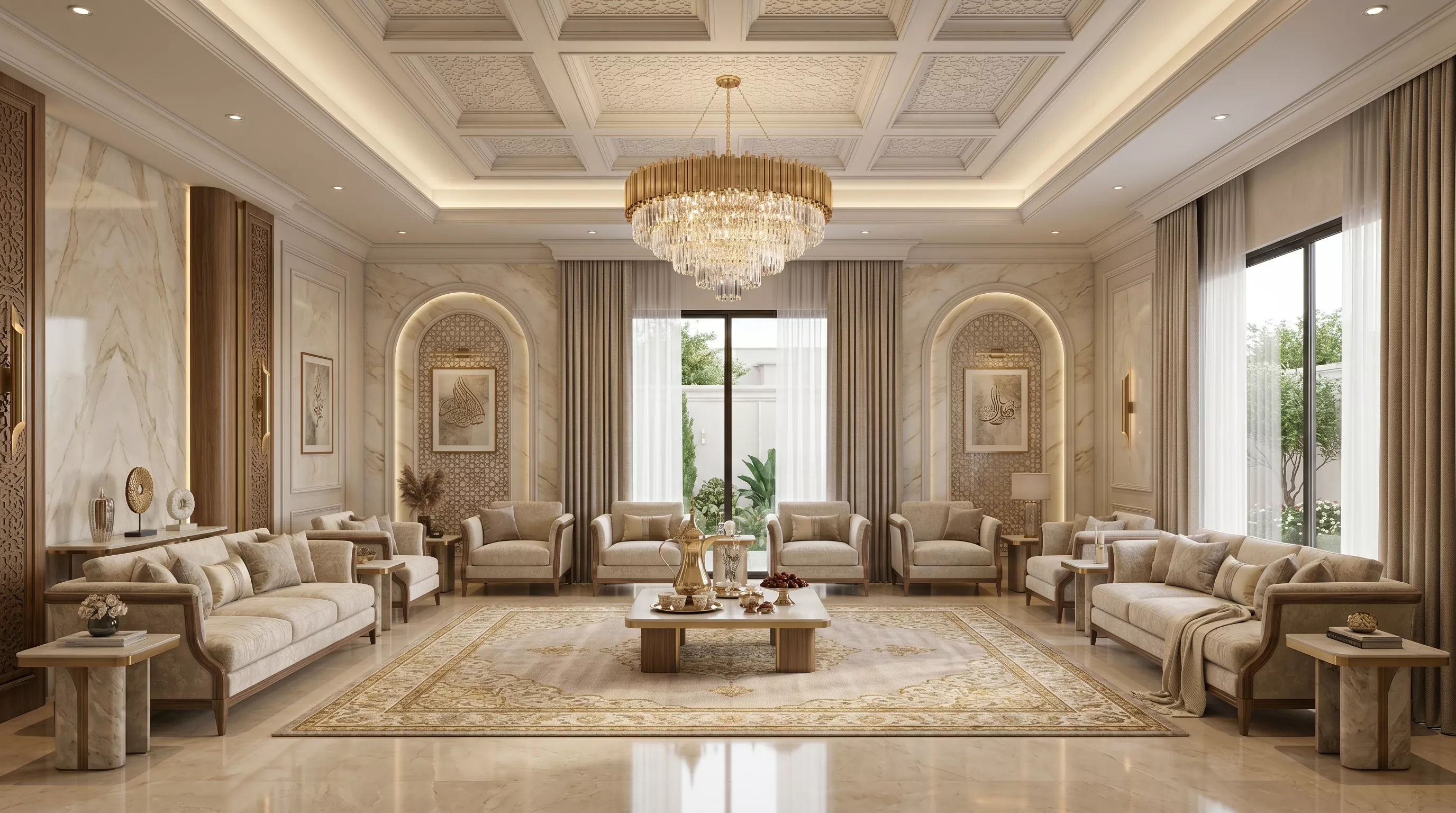 luxury-saudi-gulf-majlis-design-royal-interior-2026 luxury-saudi-gulf-majlis-design-royal-interior-2026