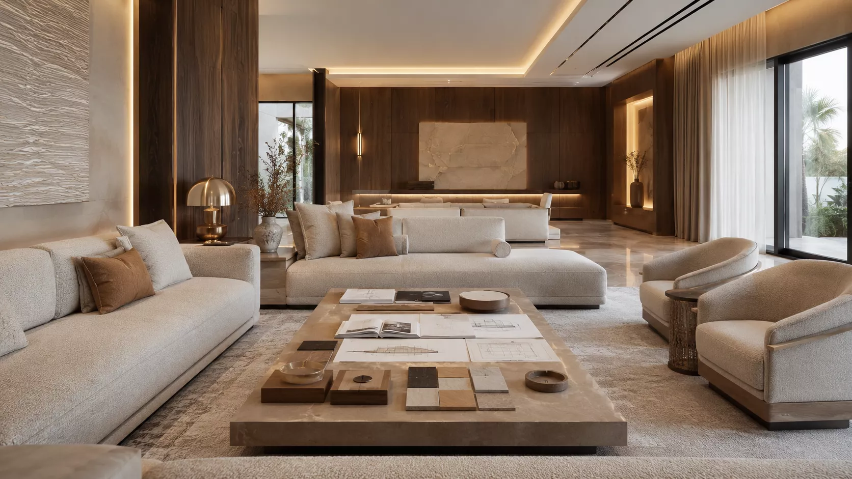 أفضل شركة تصميم داخلي في جدة 2026 أفضل شركة تصميم داخلي في جدة لمشروع فيلا فاخرة بتصميم داخلي متكامل