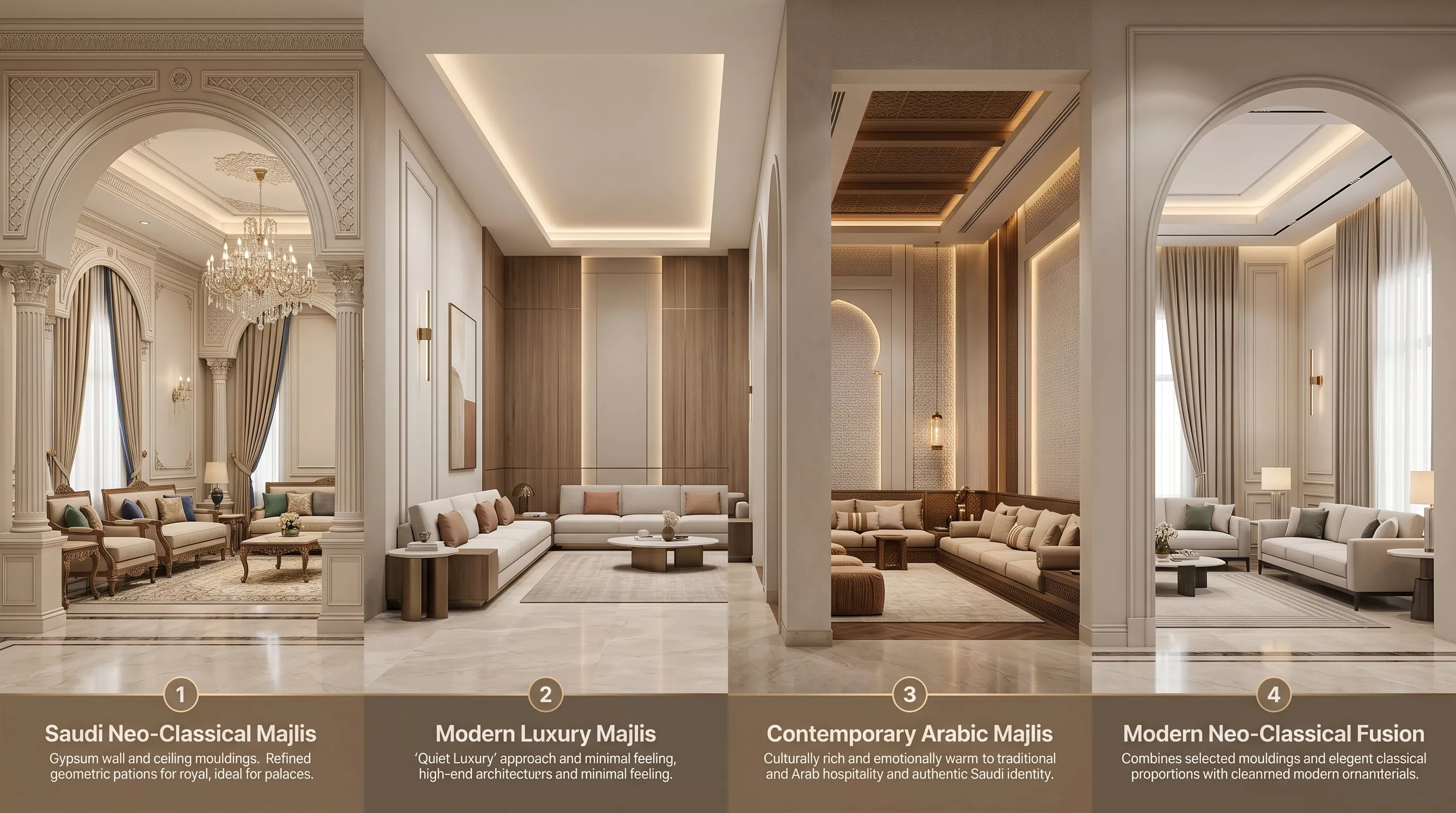 best-saudi-majlis-design-styles-2026-separated-layout best-saudi-majlis-design-styles-2026-separated-layout