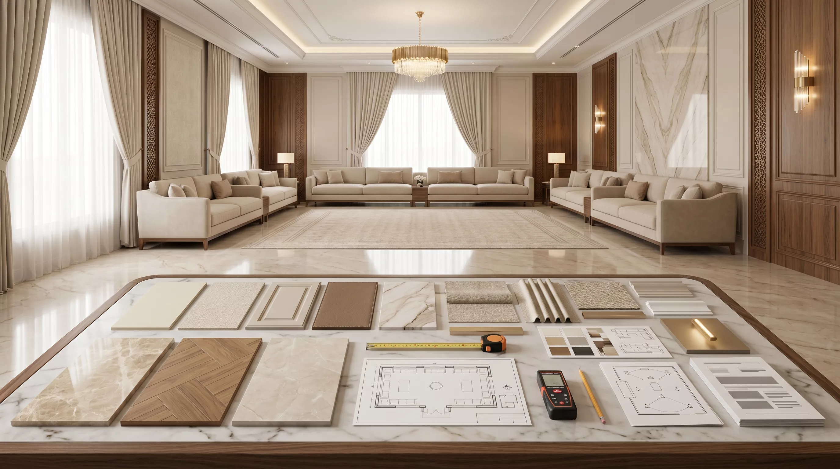 luxury-saudi-majlis-materials-design-process-2026 luxury-saudi-majlis-materials-design-process-2026