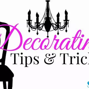 حيل المصمم Designer tricks