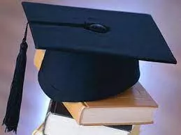 قواعد إنجاز مشاريع التخرج و رسالة الماجستير لطلاب الهندسة المعمارية