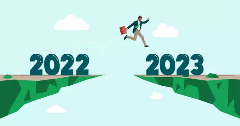 افكار ونصائح لديكورات بتكاليف مناسبة 2023