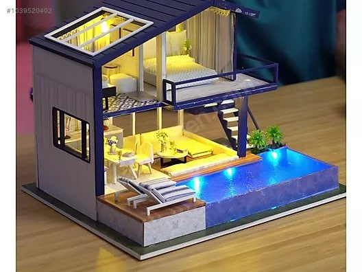 المهندس المعماري و الماكيت و نصائح عند التعامل مع أفضل شركة تنفيذ ماكيت