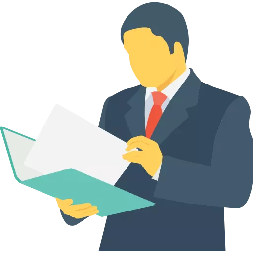  دليل رجال الاعمال في اختيار الديكور المناسب