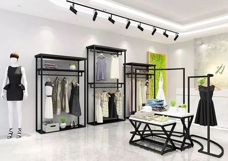 ديكورات مجلس نساء