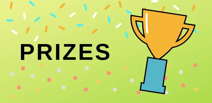 كيفية كسب الجوائز في مسابقات الديكور في الامارات والسعودية وقطر