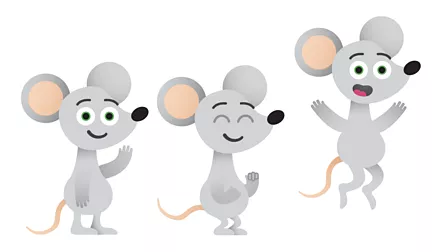 تقنيات  الرسوم المتحركة مالها وما عليها وفرص العمل فيها