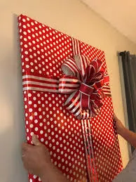 اجمل الهدايا المتعلقة بالديكور