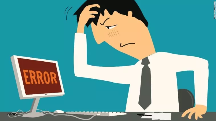 الاخطاء التي يقع فيها المستثمرين في اختيار الديكور