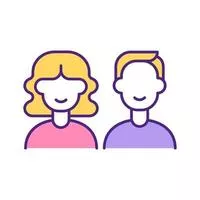 إختلاف رغبات الرجال والنساء في الديكور بشكل كبير