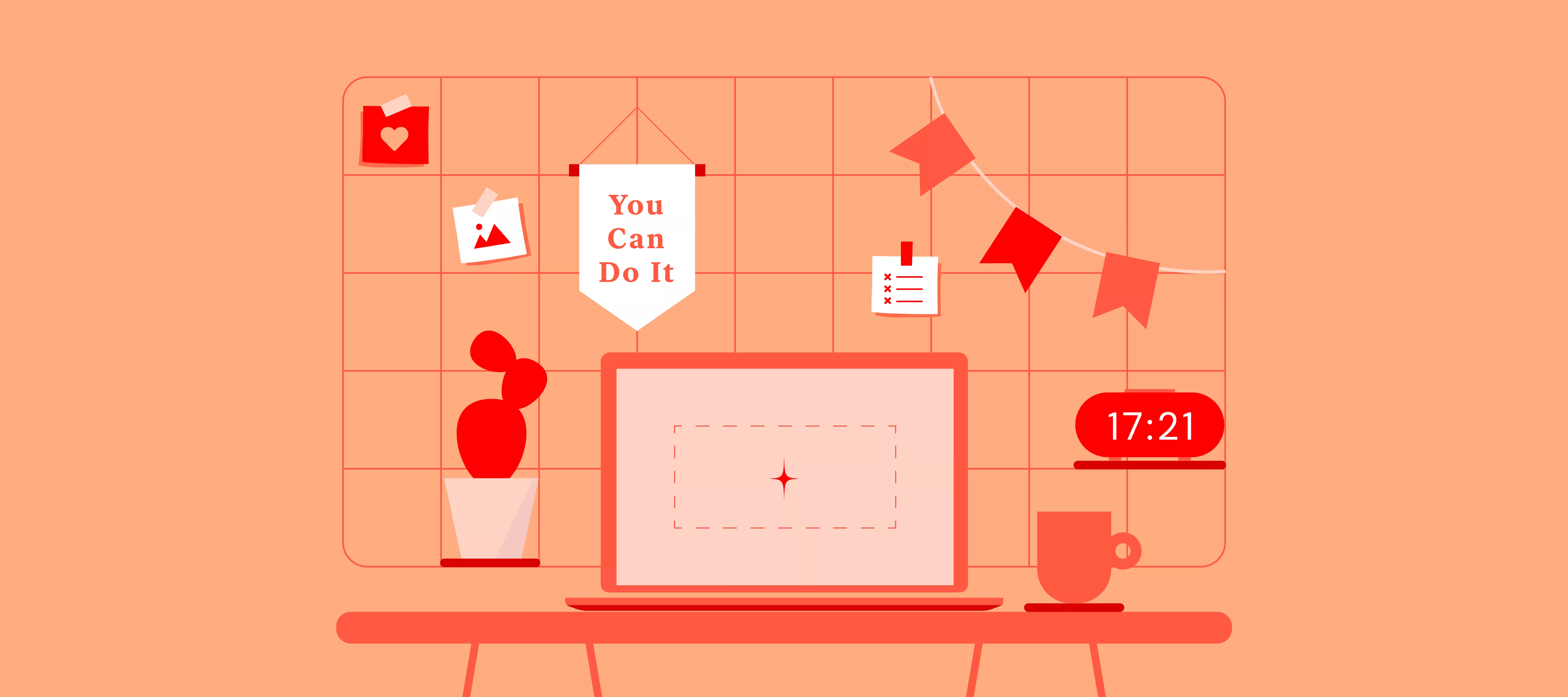 ديكورات داخلية متميزة اكتشف أفضل موقع لتصميم ديكور منزلك