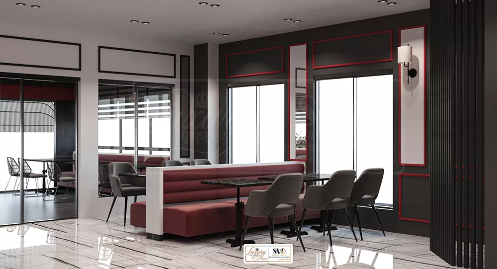 Fast Food Chiki Wiki