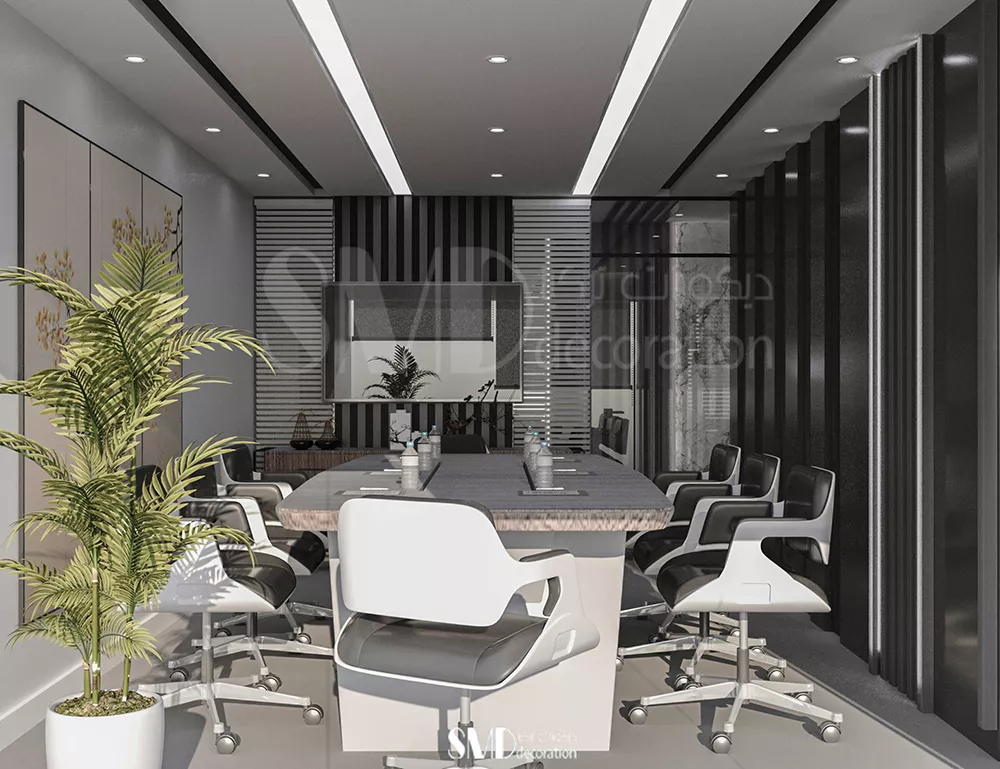 Real State Office Beylikdüzü