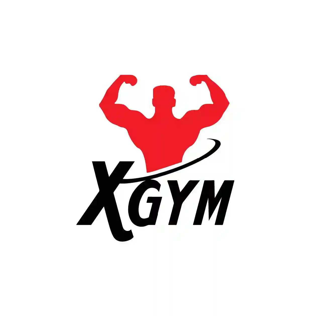 X GYM