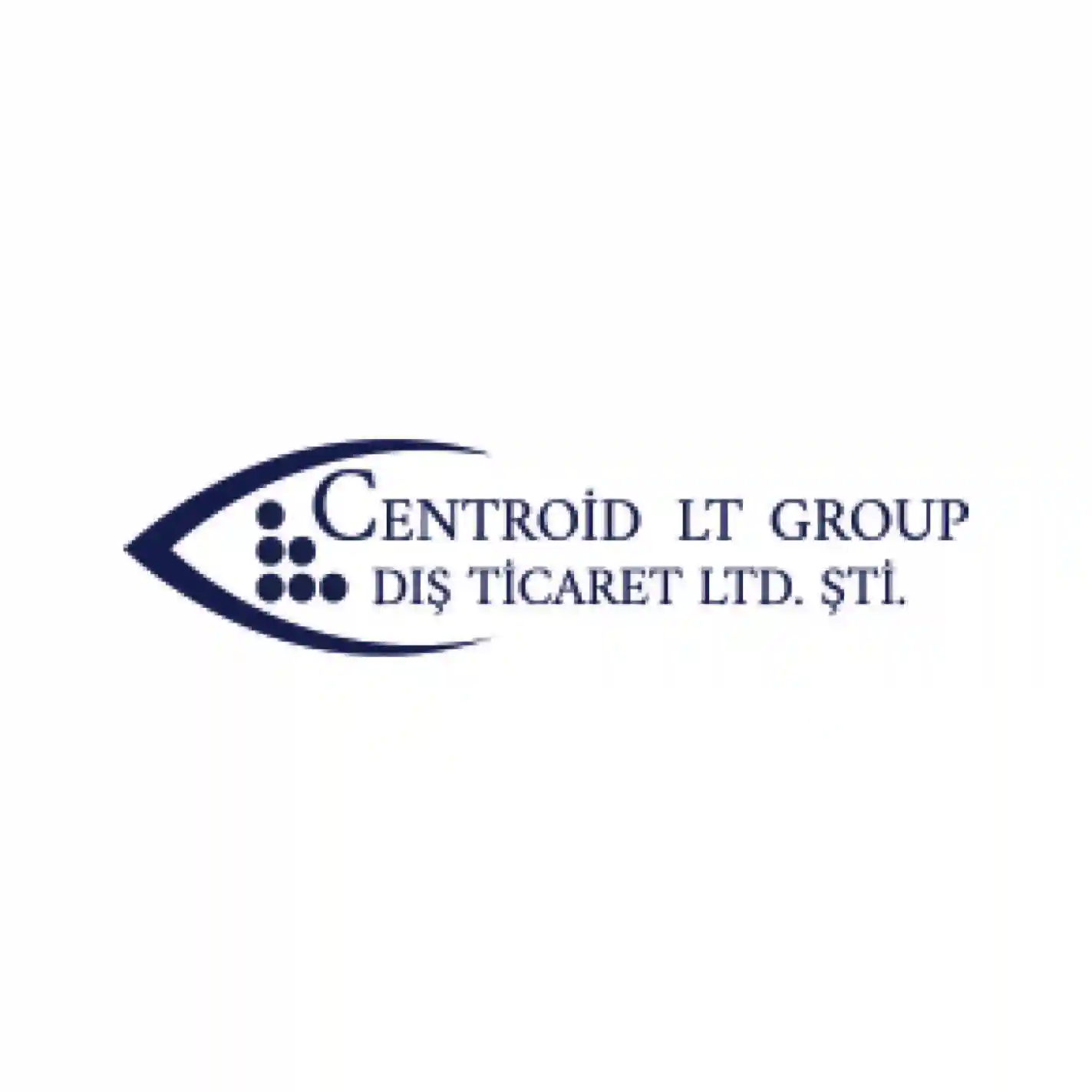 سنترويد ال تي دي