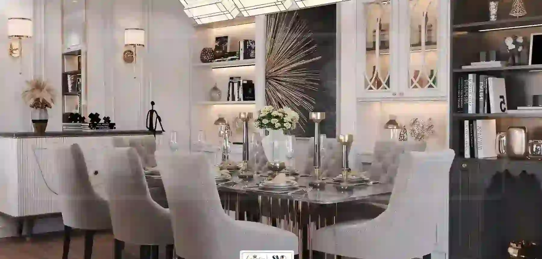 كل شيء <br/>يبدأ بفكرة !  