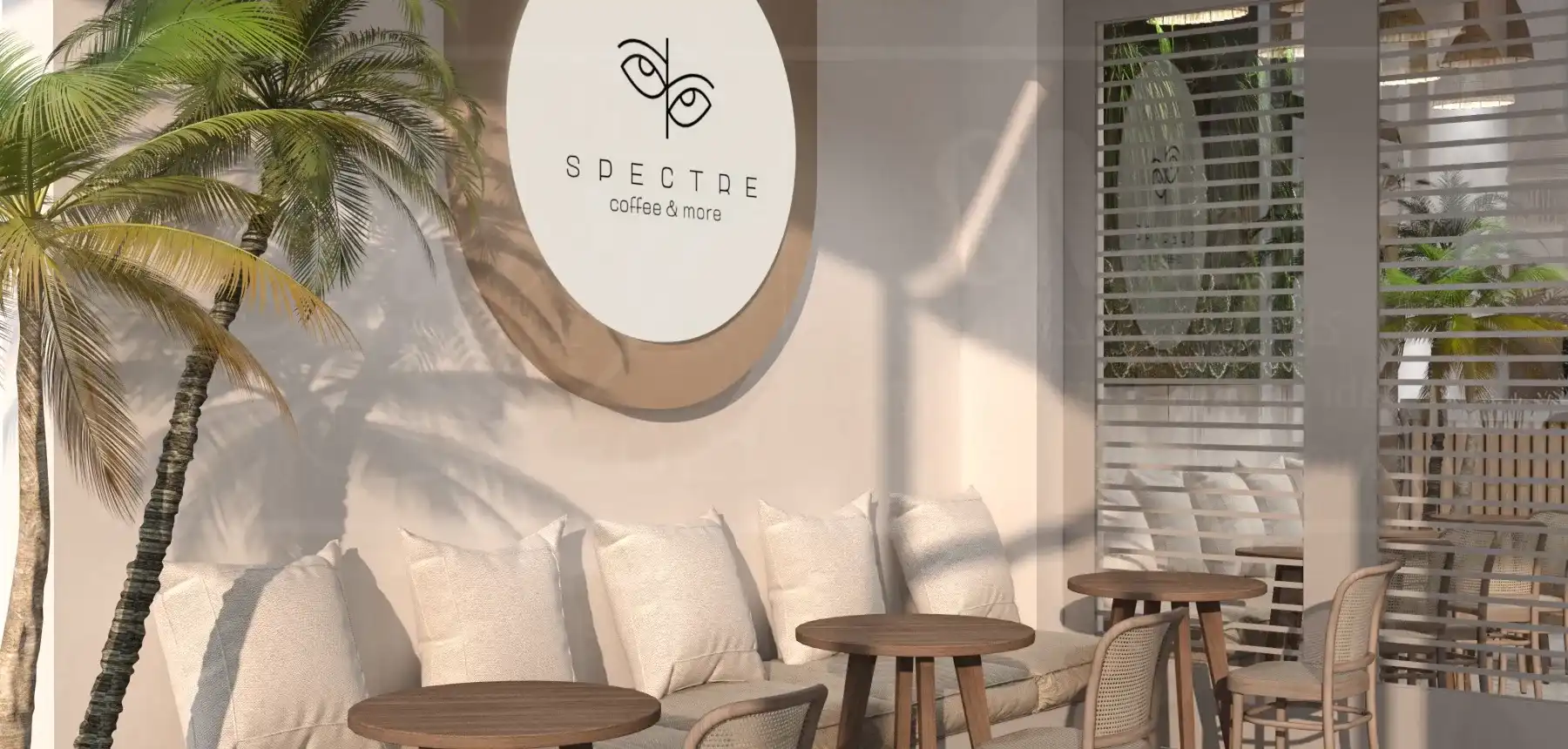 نحن معكم من التصميم وحتى تسليم المفتاح 