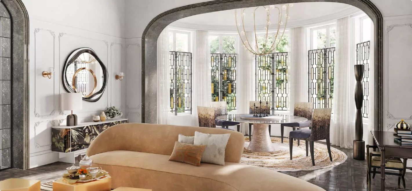 الفائز لهذا العام